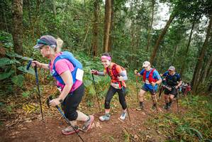 BIB: 
                            <button type="button" onclick="openModal(22482462)" class="btn btn-primary btn-sm float-right btn-popup" data-toggle="modal" data-target=".modal-high-quality">
                        <i class="fas fa-shopping-cart"></i> Add to Cart
                    </button>
                                            <button type="button" onclick="isThisMe(22482462, true)" class="btn btn-success btn-sm float-right btn-popup btn-isme hidden" data-toggle="tooltip" data-placement="bottom" title="นี่คือรูปของคุณใช่ไหม คลิกที่นี่เพื่อเอาเข้าอัลบั้ม">
                        <i class="fas fa-plus"></i> Add to album
                    </button>
                    <button type="button" onclick="isThisMe(22482462, false)" class="btn btn-warning btn-sm float-right btn-popup btn-isnotme hidden">
                        <i class="fas fa-ban"></i> Remove from album
                    </button>